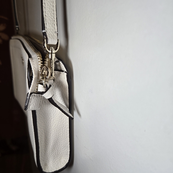 Kate Spade Knott small crossbody - Picture 7 of 9